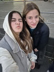 Галя